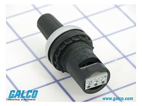 Cutler Hammer, Div of Eaton M22-R100K-RH