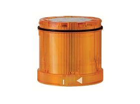 Pepperl Fuchs 216078