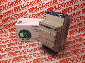 Пусакатель Артикул ATS-23D30N от производителя SCHNEIDER ELECTRIC