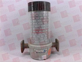 Мультиметр Артикул P532A от производителя KEYSIGHT TECHNOLOGIES