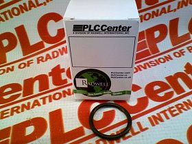 Модуль / стойка ПЛК Артикул F10035002870 от производителя OKUMA