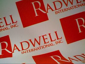 Фитинг для гидравлики Артикул CPV8T005F от производителя GEORG FISCHER SIGNET