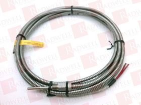 Термопара / РТД Артикул RBF1853P31-03-01A-F3A180-2 от производителя J&W INSTRUMENTS INC