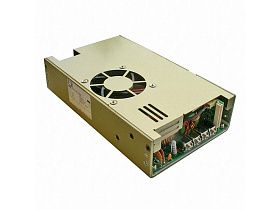 Блок питания PBM200PQ02-C от XP POWER