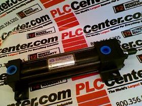 Пневматический цилиндр Артикул SLA-1.5X5-IS0G от производителя SCHNEIDER PACKAGING