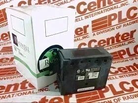 Плата управления/интерфейса Артикул AT1188 от производителя POWER SYSTEMS INC