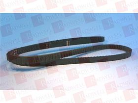 Ремень Артикул BX64 от производителя OPTIBELT