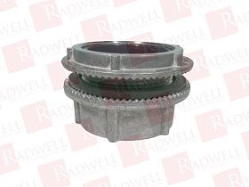 Кабелепровод / соединительный элемент Артикул HUB200DN от производителя EMERSON