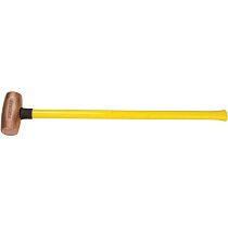 AMERICAN HAMMER AF7MYL