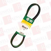 Ремень Артикул 25-080537HD от производителя NAPA