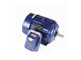 Marathon Electric E504