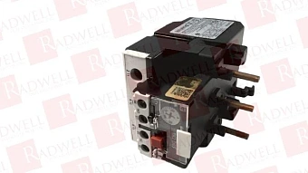 Твердотельная перегрузка / реле Артикул TR2D65359 от производителя TECHSPAN INDUSTRIES INC