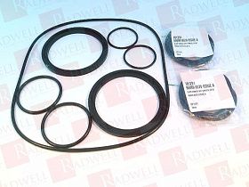 Ремонтный комплект  для насоса Артикул 54684-9304B от производителя XYLEM