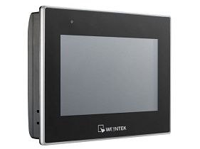 Weintek USA CMT3072XH2
