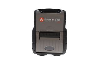 Принтер Артикул RL3-DP-00000200 от производителя HONEYWELL