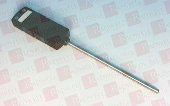 Термопара / РТД Артикул JQSS-316U-4 от производителя OMEGA ENGINEERING