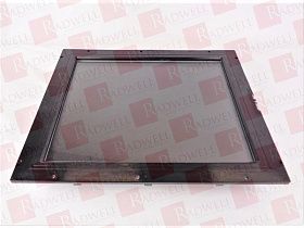 OIT Замена дисплея / сенсора Артикул E016033 от производителя TYCO