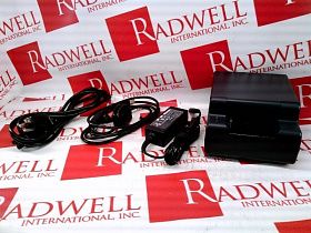 Сканер карт доступа IVS-600DS WE SCAN