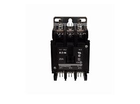 Cutler Hammer, Div of Eaton C25DNB340B