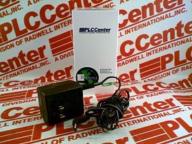 Блок питания переменного тока T41160500A010G от NORTEL NETWORKS