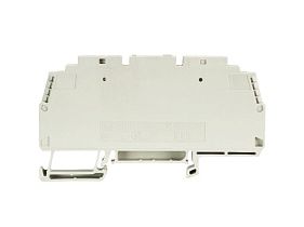 Wieland 56.106.0553.0