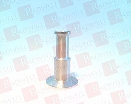 Трубка Артикул TE31SCW6L.75X.5-PM от производителя NEUMO EHRENBERG GROUP