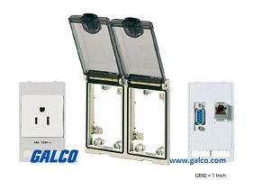 Murrelektronik 4000-68223-0041410