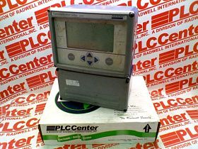 Размагничивающее устройство Артикул 875PH-B2C от производителя INVENSYS