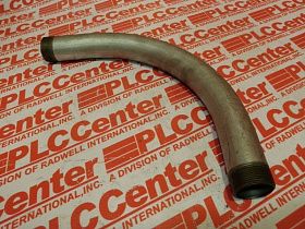 Кабелепровод / соединительный элемент Артикул RE-20090 от производителя GARVIN INDUSTRIES