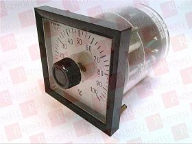 Таймер  / Счетчик  Артикул Z18X1VB от производителя TESCH