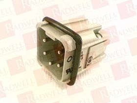 Перемычка / клемма / штекер Артикул 10431000 от производителя LAPP USA