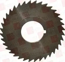 Лезвие для продольной резки Артикул 9220 от производителя KEO