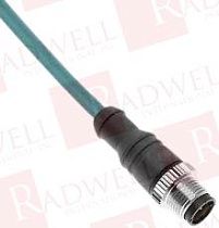 Кабель для подключения ПК и других устройств Артикул MDE45-4MP-2M от производителя MENCOM