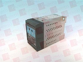 Защитное реле Артикул NY2-B11 от производителя SCHNEIDER ELECTRIC