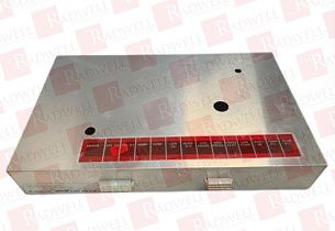 Плата системы управления ОВиК Артикул 232100 от производителя ADVANTAGE ELECTRONICS