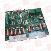 Плата ПК Плата ПЛК / дополнения к  плататам Артикул KAE-145 от производителя KONE