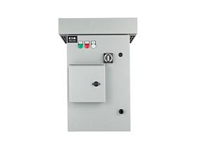 Cutler Hammer, Div of Eaton HMX7D6C4NAPEP3L3SA