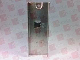 Интерфейс оператора Артикул WWCL45020 от производителя SATO