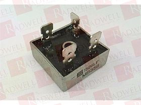 Диод Артикул MB358 от производителя MAJOR BRANDS