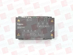 Контроль температуры / процесса Артикул URC-51N-HRO от производителя SCHNEIDER ELECTRIC