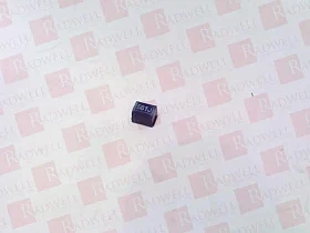 Индуктор / дроссель / катушка Артикул NL453232T-561J-PF от производителя TDK