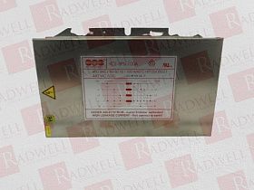 Фильтр / осушитель Артикул KCE-3PN-100A от производителя KONFEKTRONIC