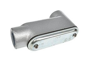 Thomas & Betts LB37CG-TB