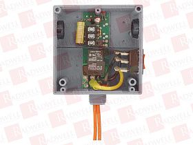 Реле / розетка Артикул RIBT2401SB от производителя FUNCTIONAL DEVICES