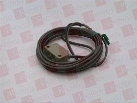 Фотоэлектрический датчик Артикул UZH461 от производителя MATSUSHITA ELECTRIC