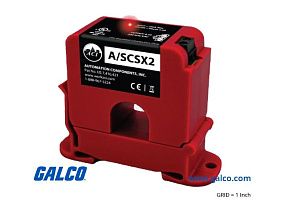 ACI-Automation Components 142357