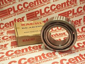 Подшипник Артикул 5216 от производителя TIMKEN