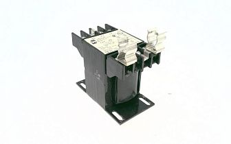 Трансформатор управления Hammond Power Solutions 143838, 50 ВА, 220-480В/110-120В