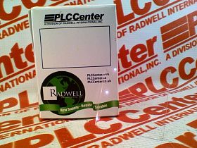 Осветительный прибор Артикул 99-035028900 от производителя OMRON
