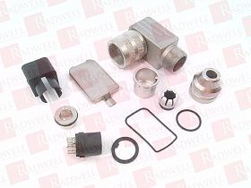 Штекер / розетка Артикул 99-5172-75-08 от производителя BINDER